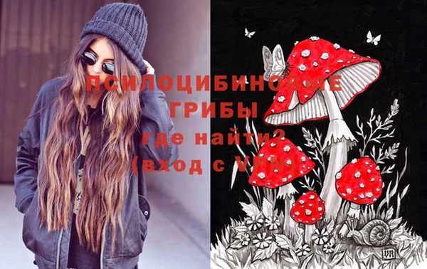 MDMA Абинск