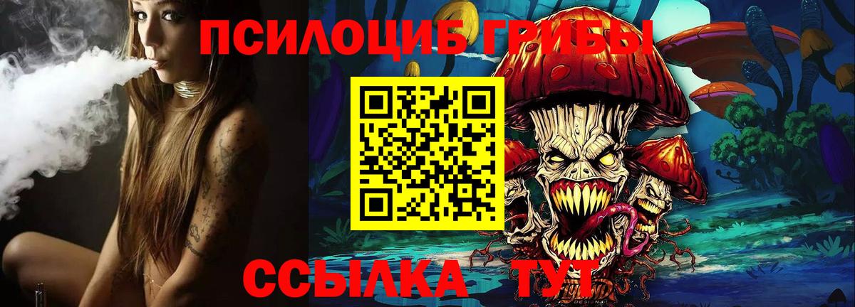 Владикавказ  Галлюциногенные грибы мухоморы  Вход с VPN 